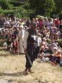 la brigue 078