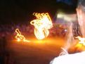 fayence2011 083