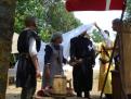 fayence 2014 097