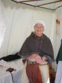 avignon 004