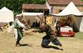 fayence2011.jour 2 061