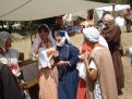 fayence 2014 130