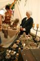 fayence2011.jour 2 026