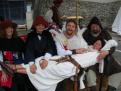 belle brochette