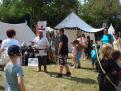fayence 2013 (2)