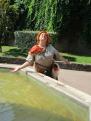 IMG 0766