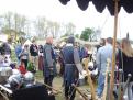 les medievales a st maximin 084