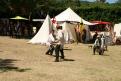fayence2011.jour 2 078