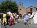 fete med roco 2012 007