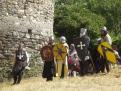 la brigue 080