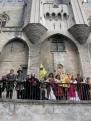 avignon 051