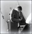 DSC08571