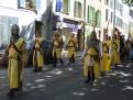 St Maximin,Briançon 2014 244