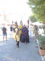fete med roco 2012 138