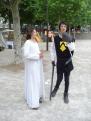 figanieres 037