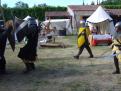fayence2011 046