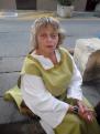 valerie 2014 037