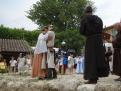 fayence 2014 183
