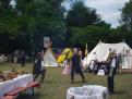 fayence 2013 (116)