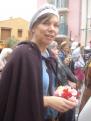 corso 2015 125
