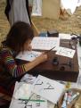fayence 2014 287