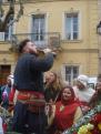 corso 2015 128