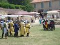 fayence 2014 024