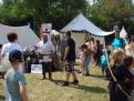 fayence 2013  2