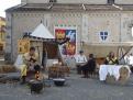 la brigue 057