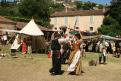 fayence2011.jour 2 101