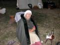 avignon 074