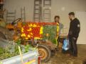 corso 2015 066