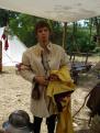 fayence 2014 056