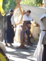 DSC01972