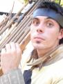 fete med roco 2012 163