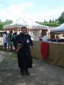 fayence 2014 044