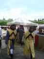 fayence 2014 041