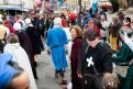 corso 2015 227