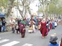 les medievales a st maximin 141