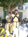 fete med roco 2012 143