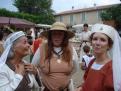 fayence 2014 198