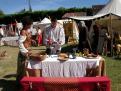 fayence2011 006  2
