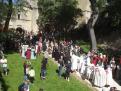 la barben 2012 071