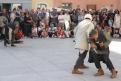 IMG 4382