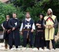 sorties med 2014 alberti 200