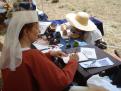 fayence 2014 092