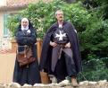 sorties med 2014 alberti 404