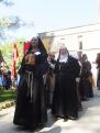 la barben 2012 074