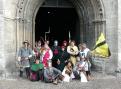 avignon 053