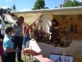 St Maximin,Briançon 2014 214